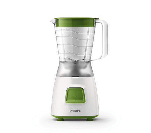 Senwell product